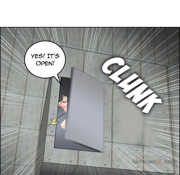 Chapter 22, page 61