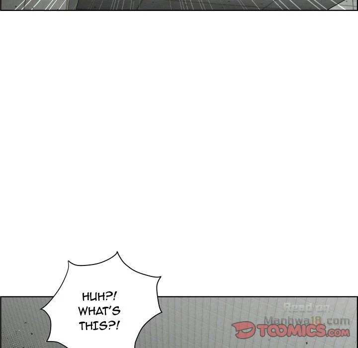 Chapter 22, page 62