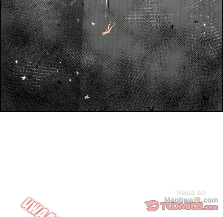 Chapter 22, page 66