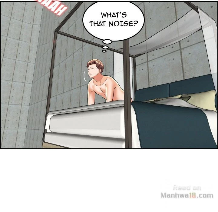 Chapter 22, page 67