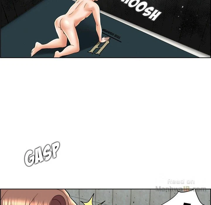 Chapter 22, page 69