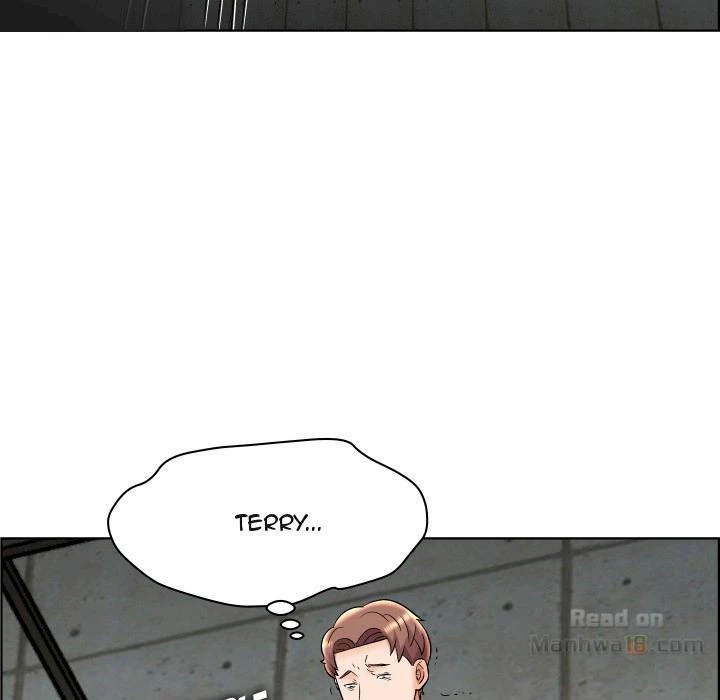Chapter 22, page 72