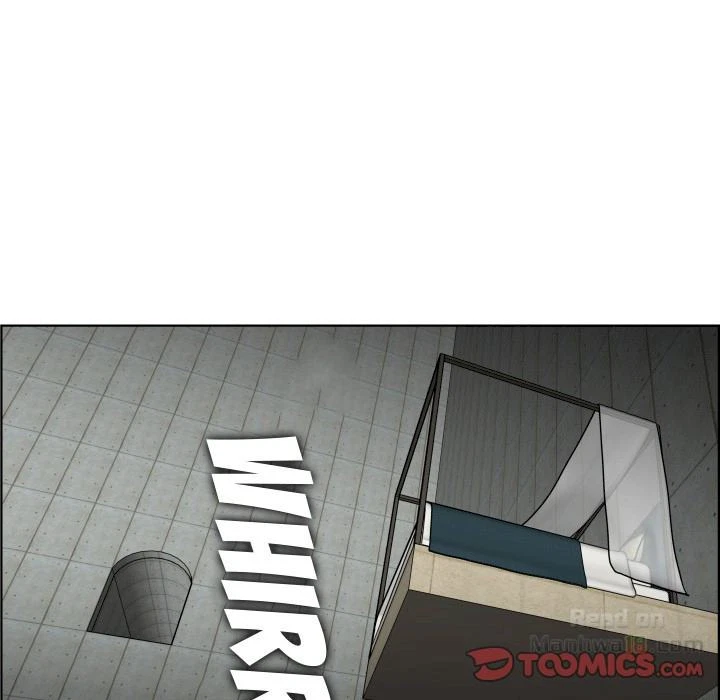 Chapter 22, page 78