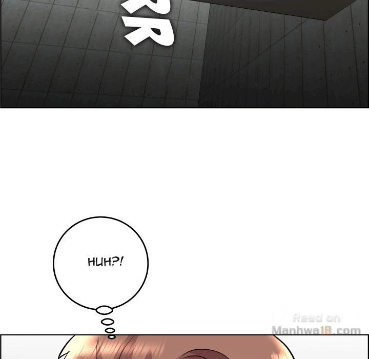 Chapter 22, page 79
