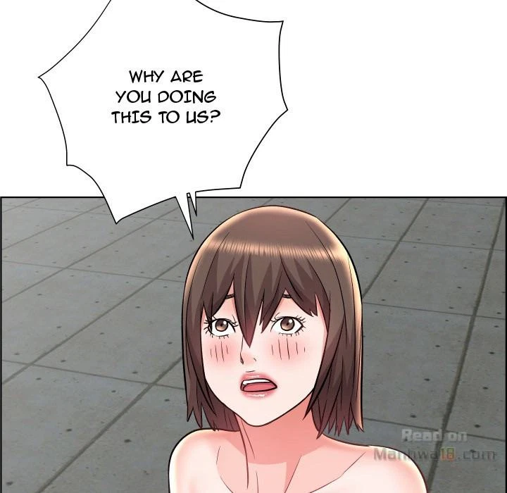 Chapter 22, page 8