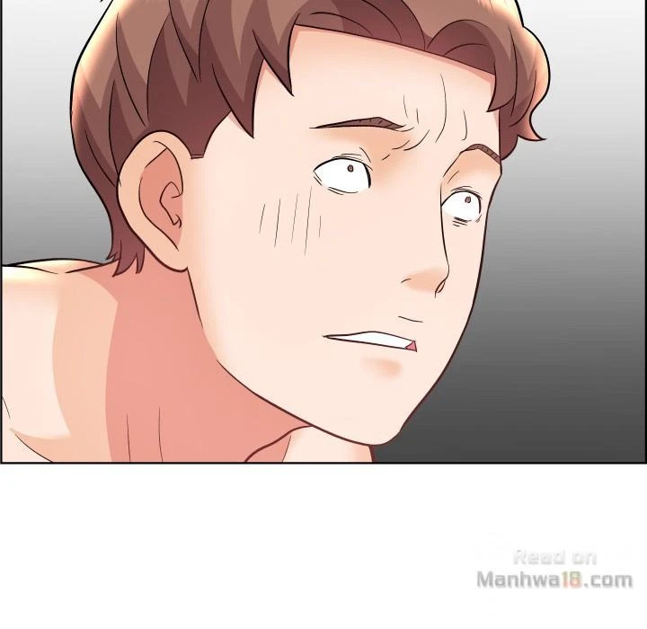 Chapter 22, page 80