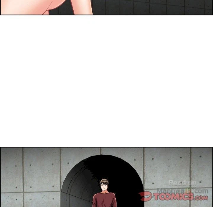 Chapter 22, page 82