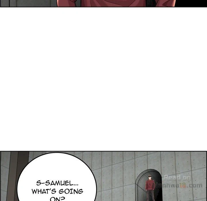 Chapter 22, page 85