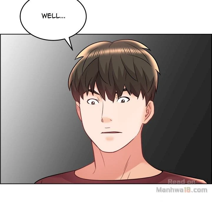 Chapter 22, page 87