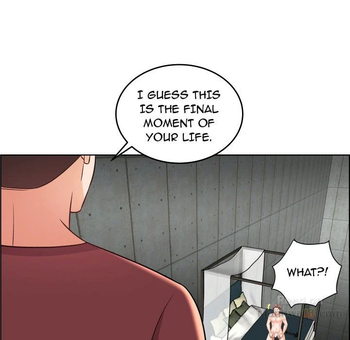Chapter 22, page 88