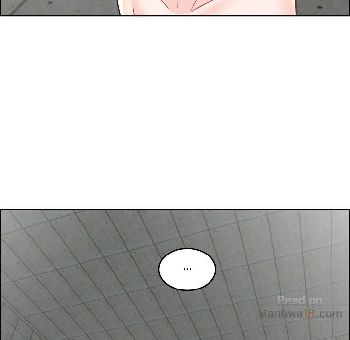 Chapter 22, page 9