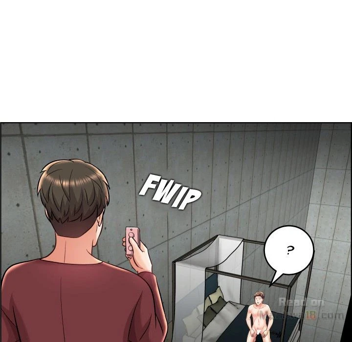 Chapter 22, page 91