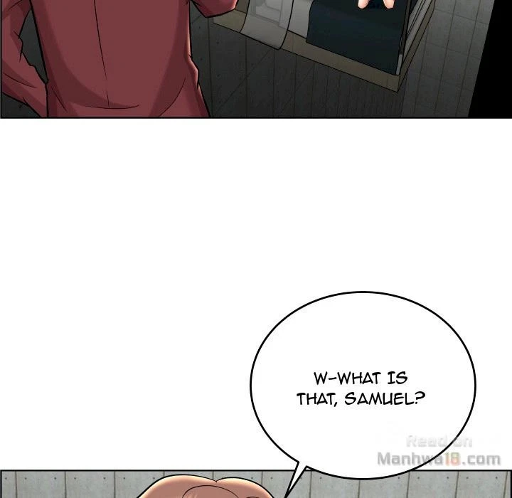 Chapter 22, page 92