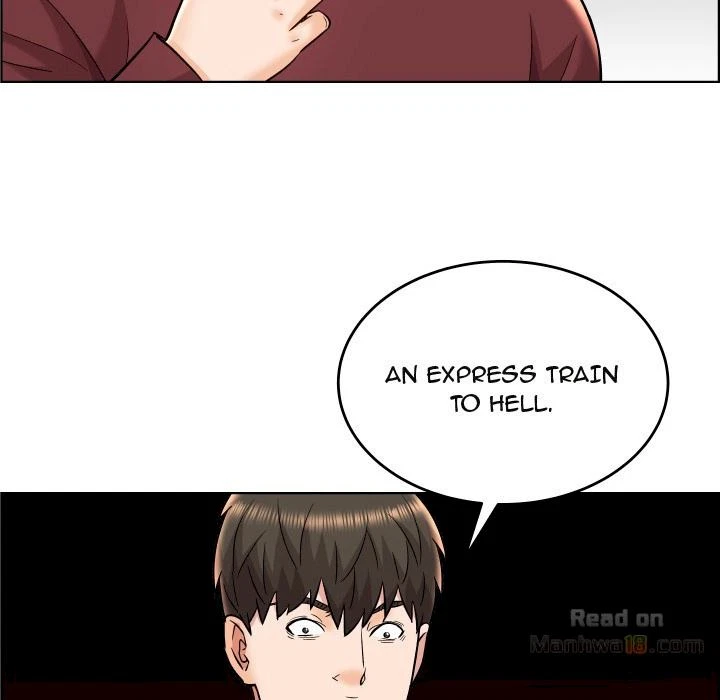 Chapter 22, page 95