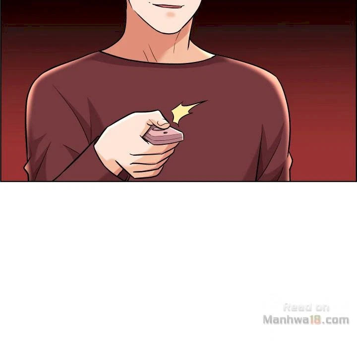 Chapter 22, page 96