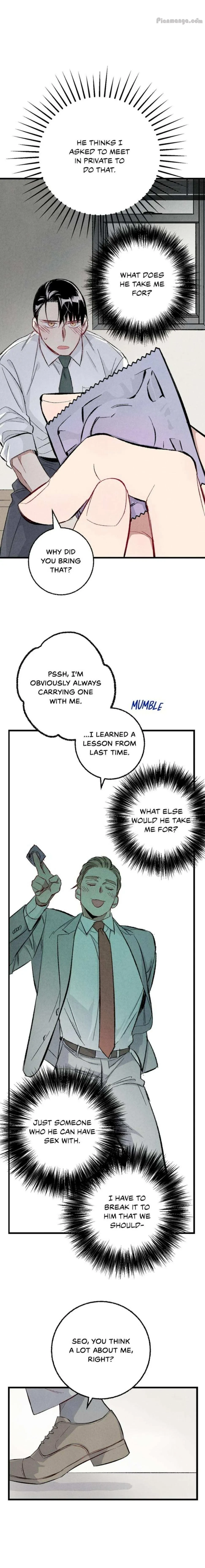 Chapter 46, page 10