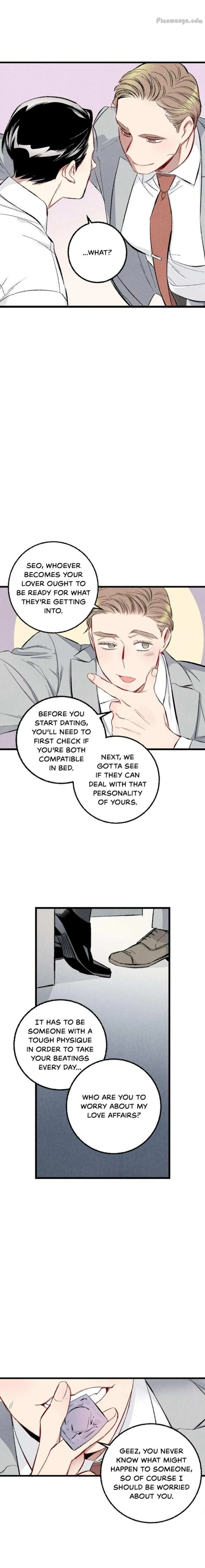 Chapter 46, page 11