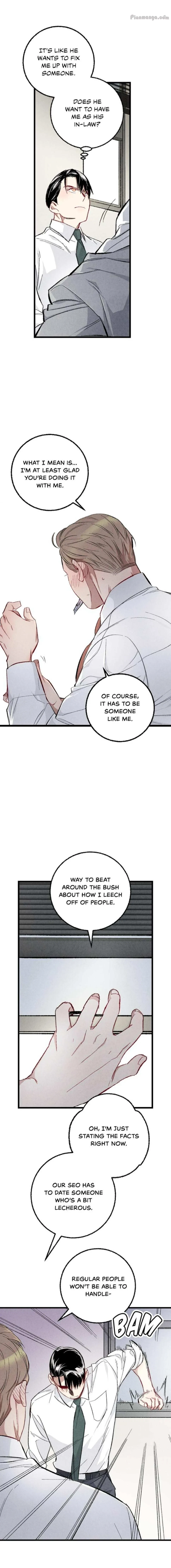 Chapter 46, page 12
