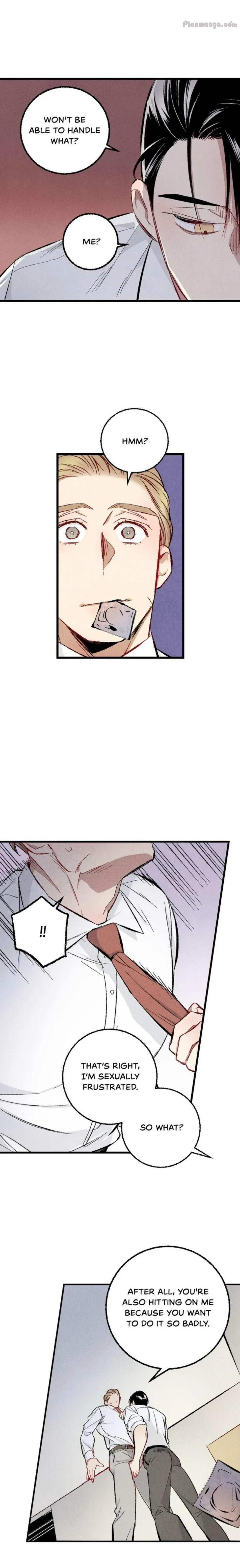Chapter 46, page 13