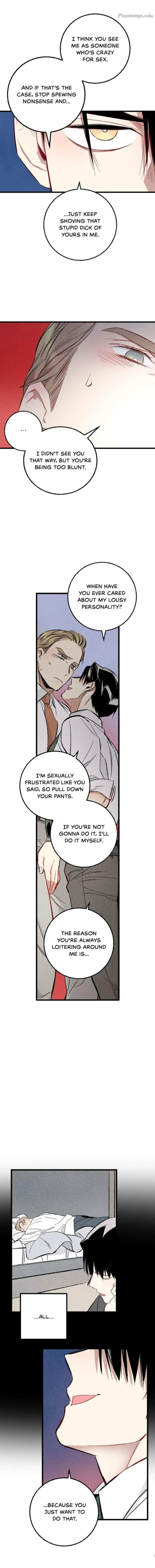 Chapter 46, page 14