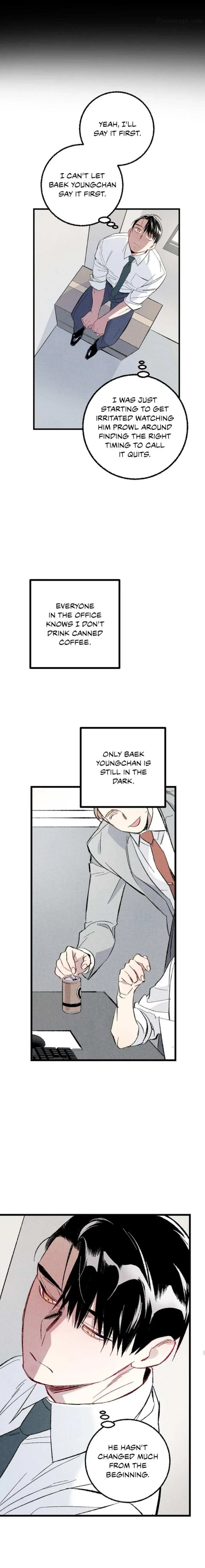 Chapter 46, page 6