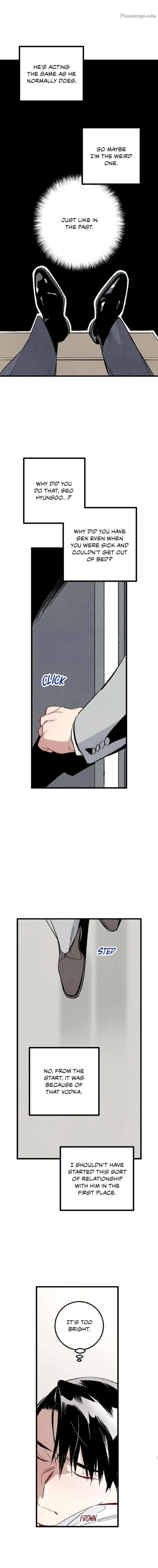 Chapter 46, page 7