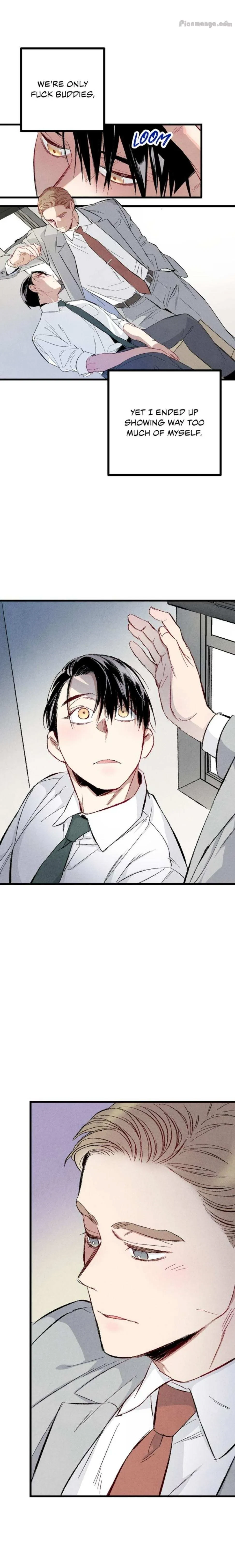 Chapter 46, page 8