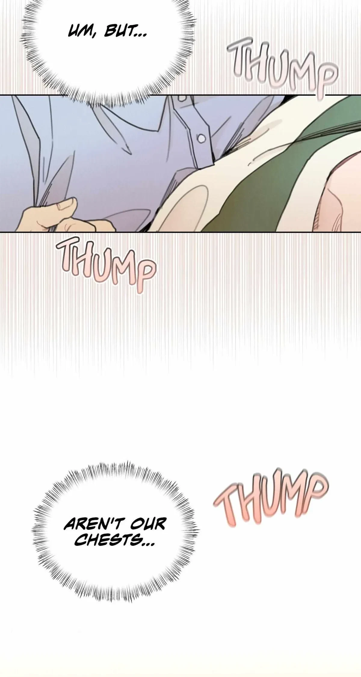 Chapter 2, page 10