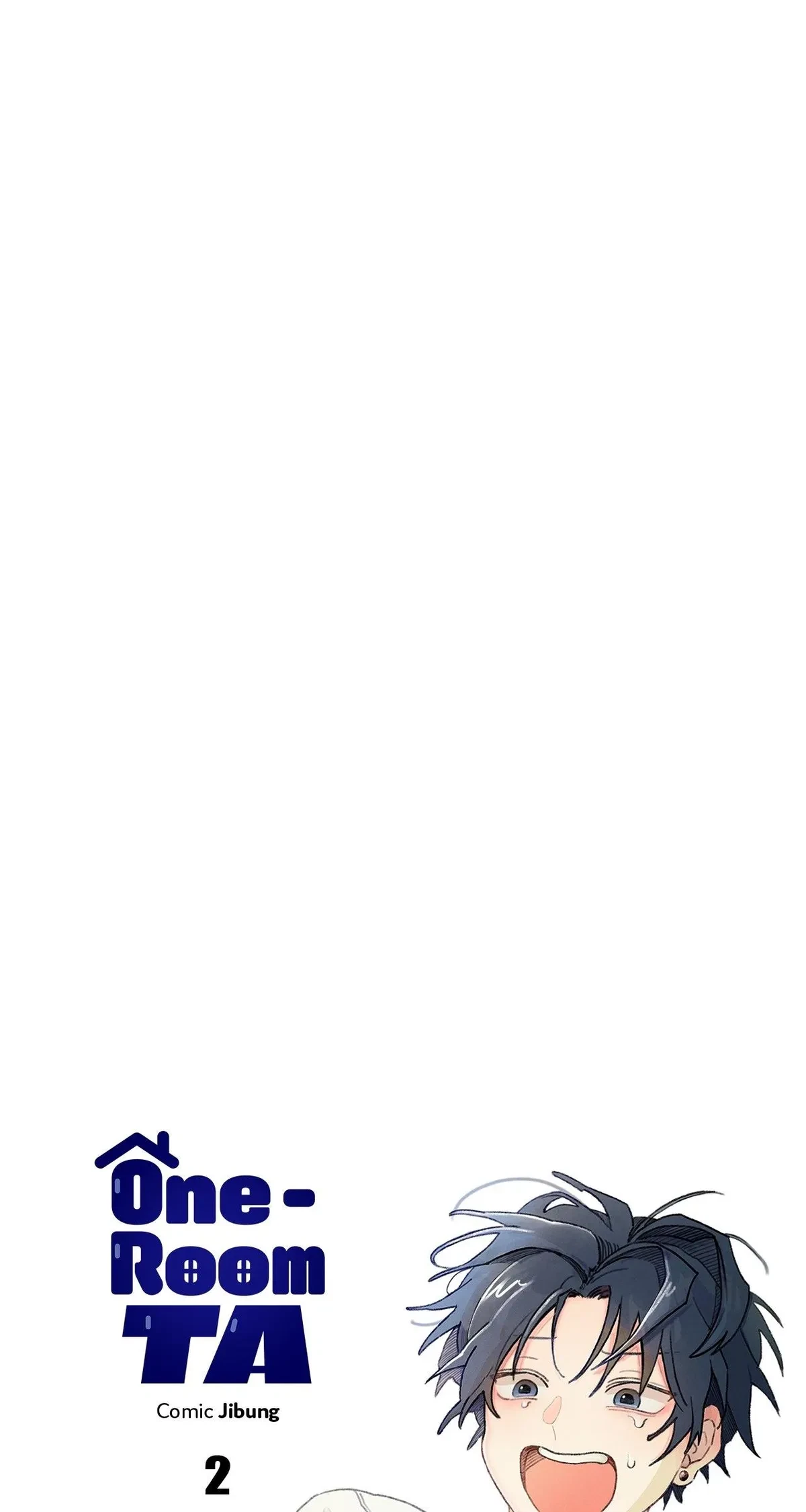 Chapter 2, page 13