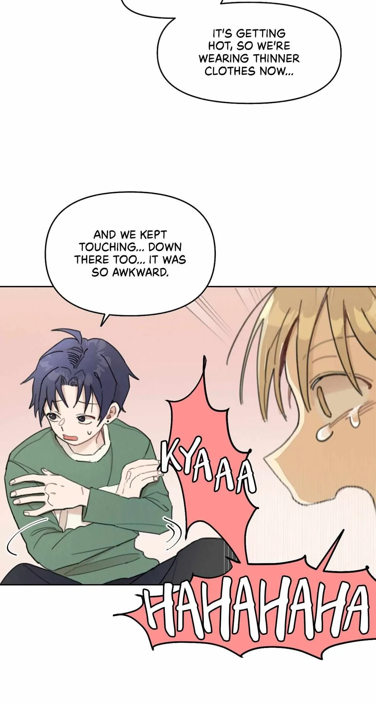 Chapter 2, page 16