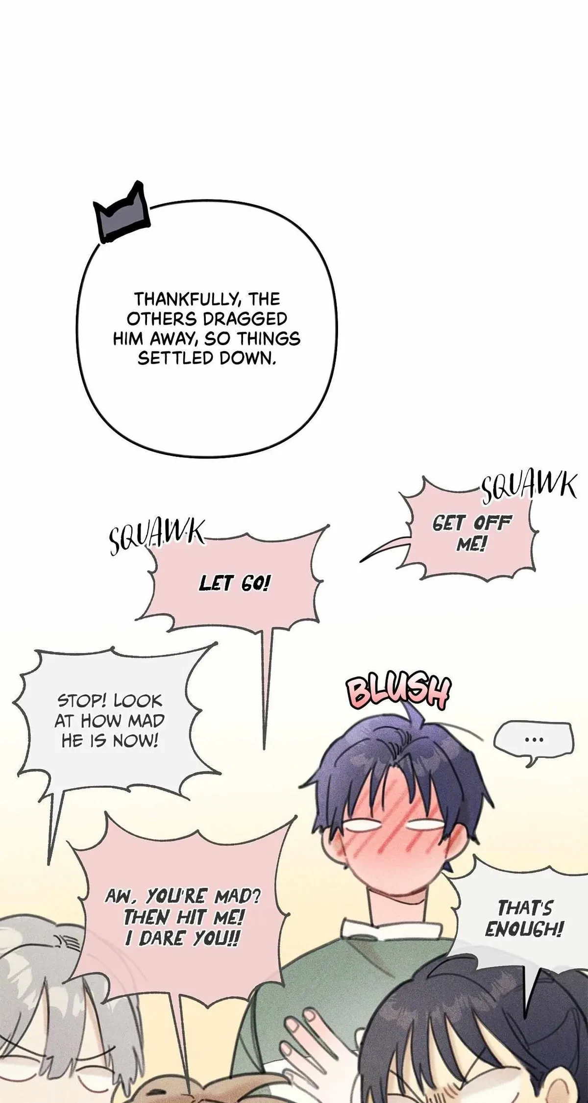 Chapter 2, page 17