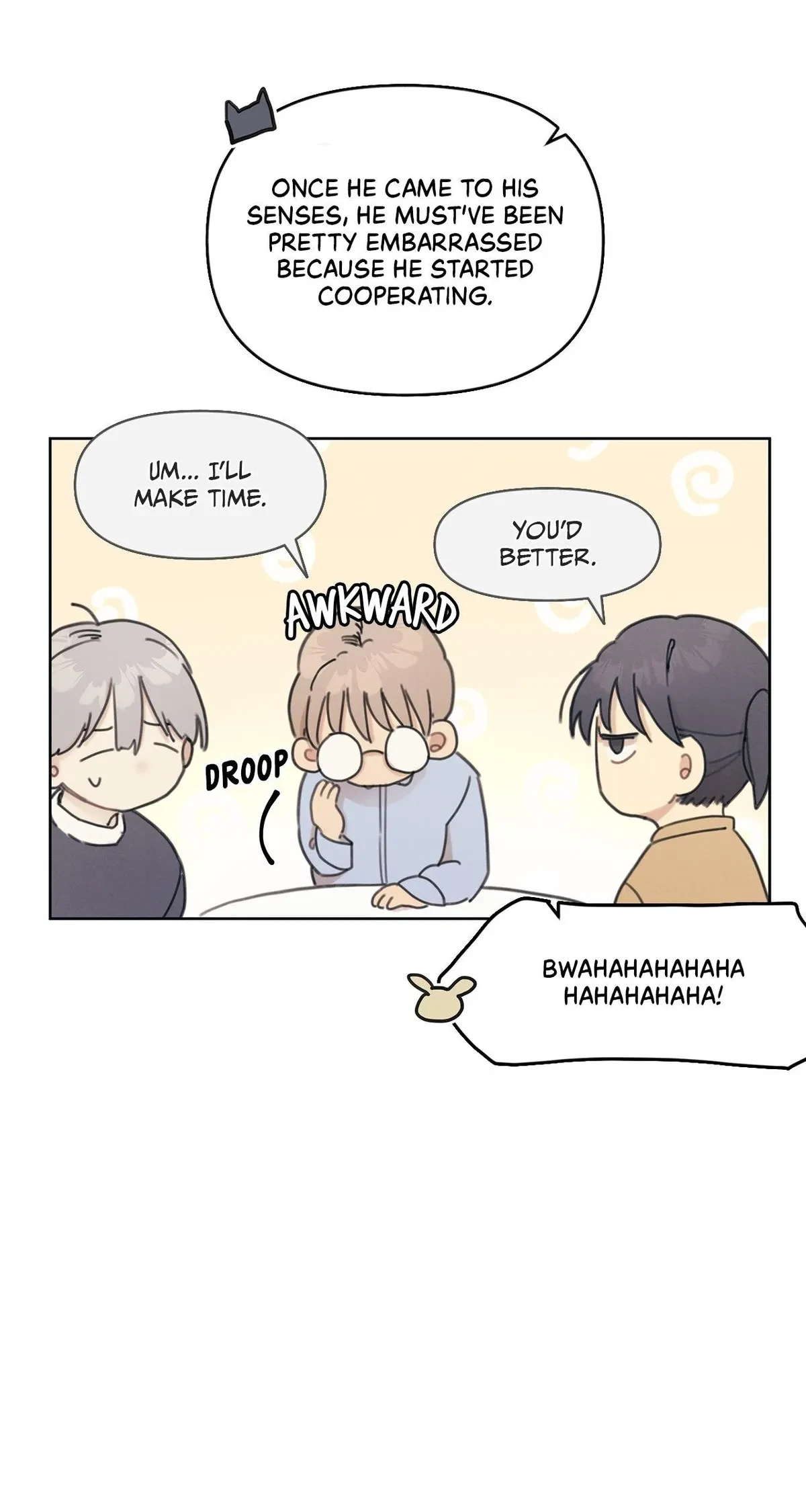 Chapter 2, page 19