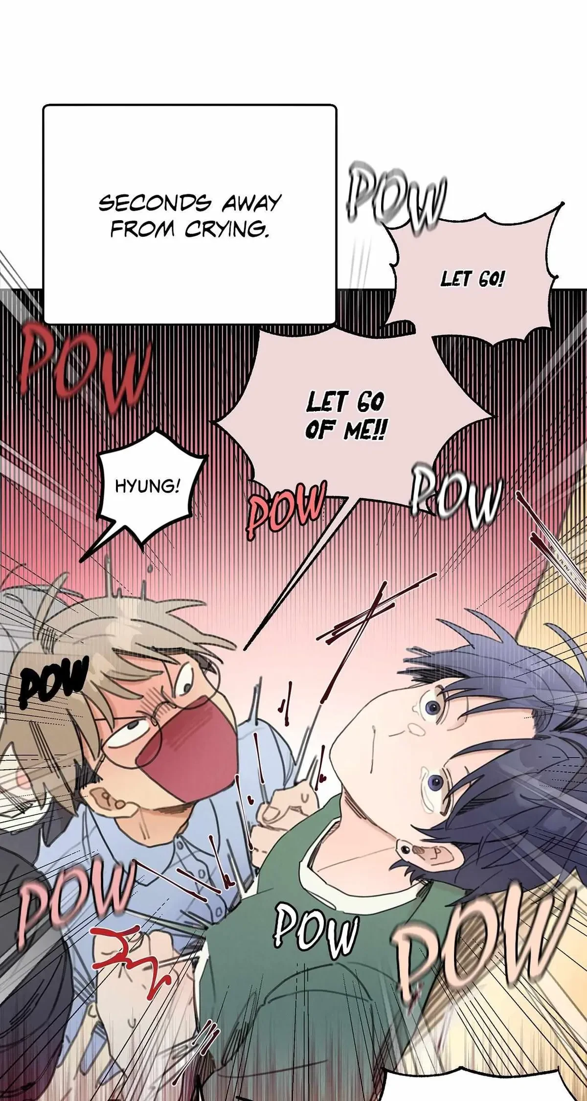 Chapter 2, page 2