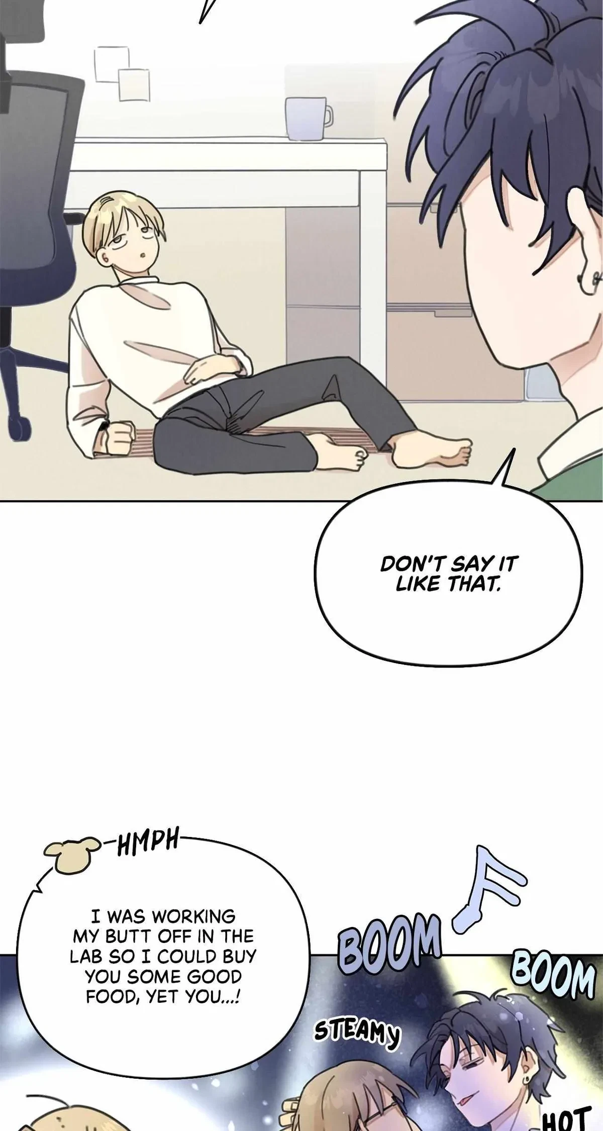 Chapter 2, page 21
