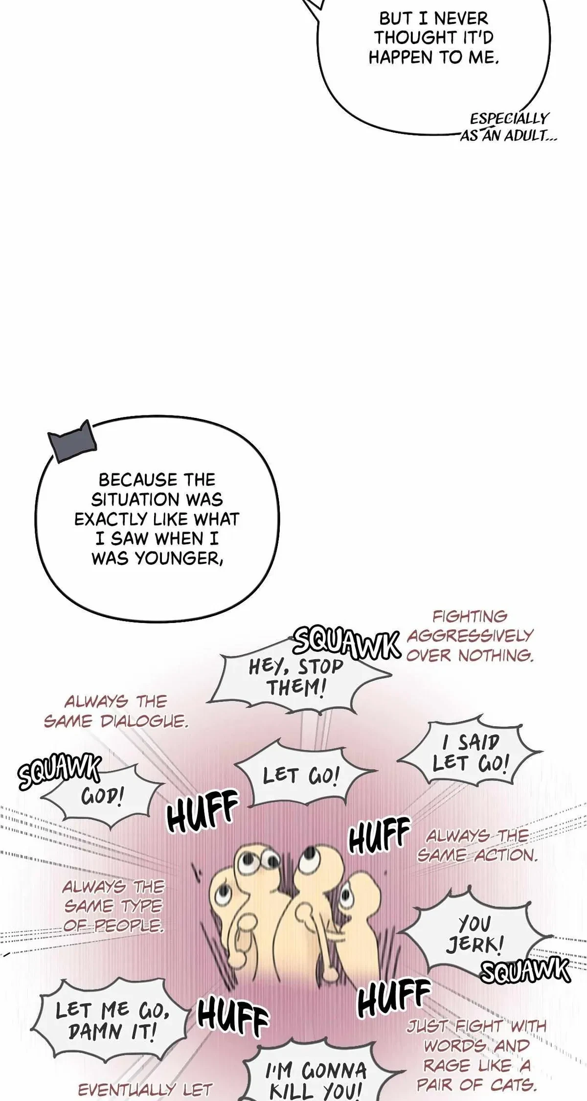 Chapter 2, page 23