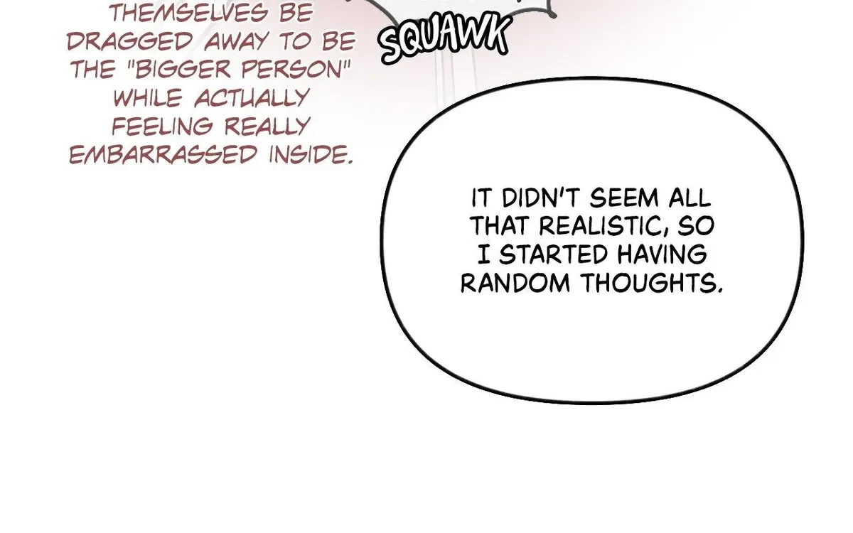Chapter 2, page 24