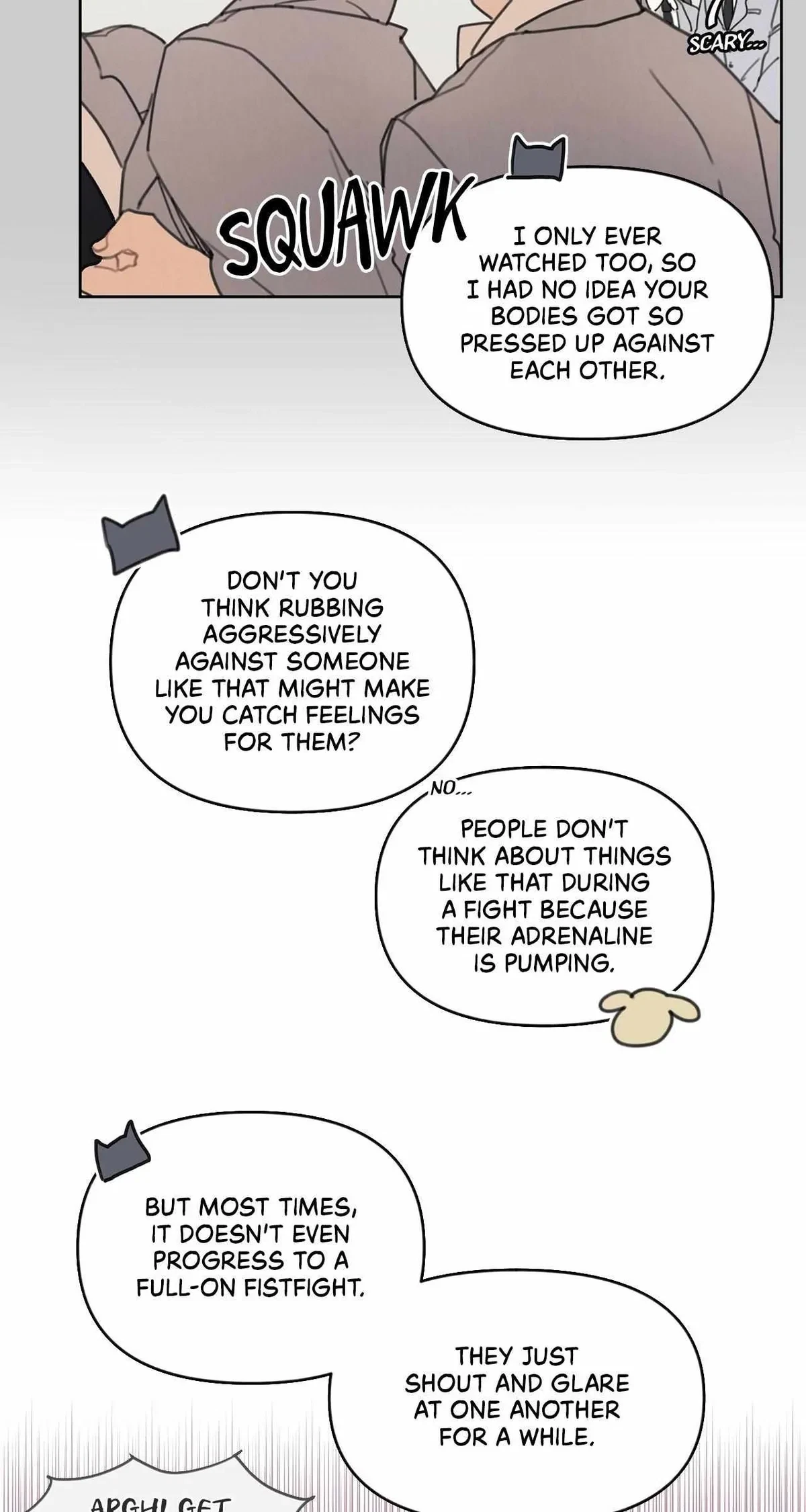 Chapter 2, page 26