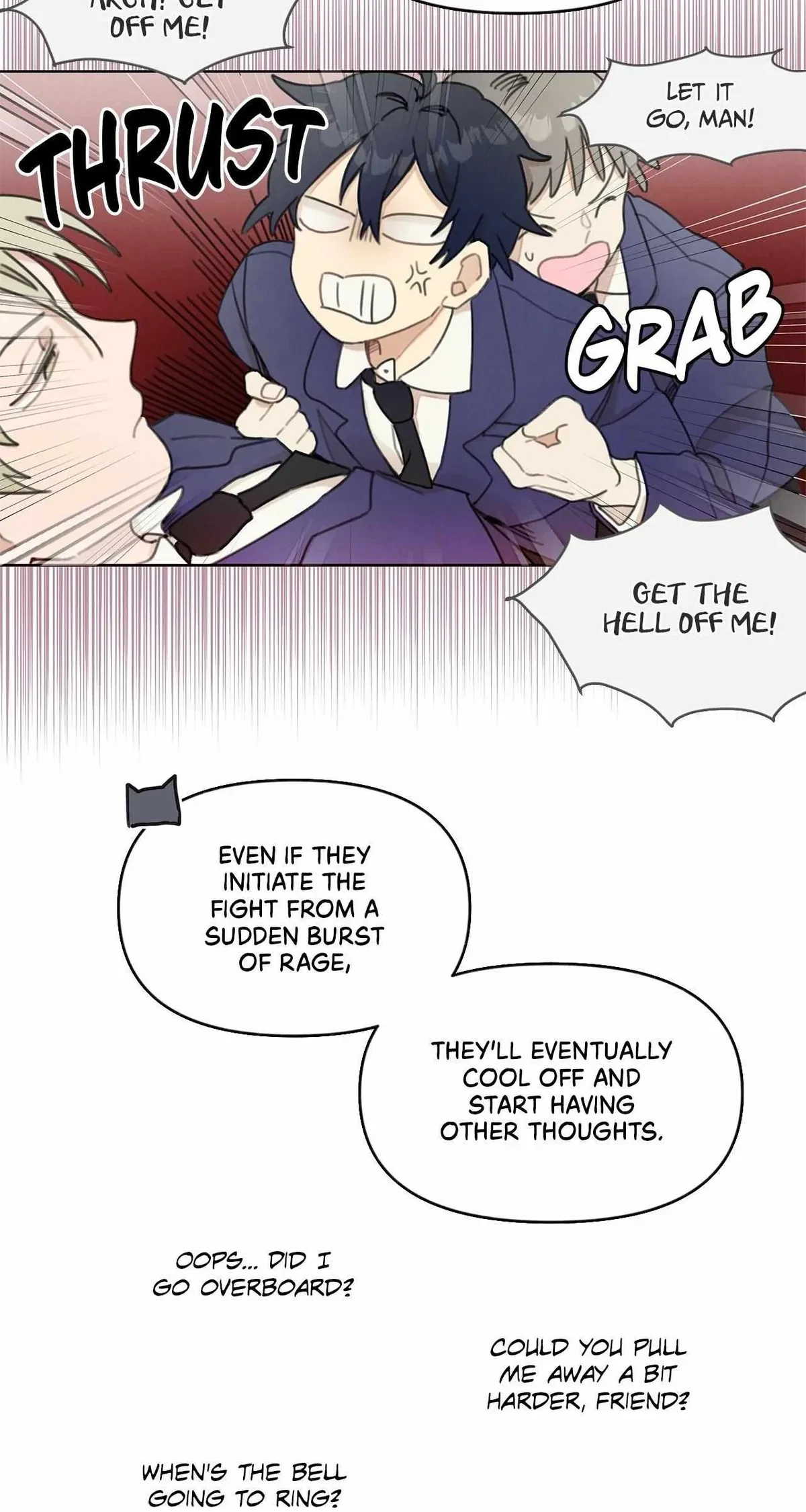 Chapter 2, page 27
