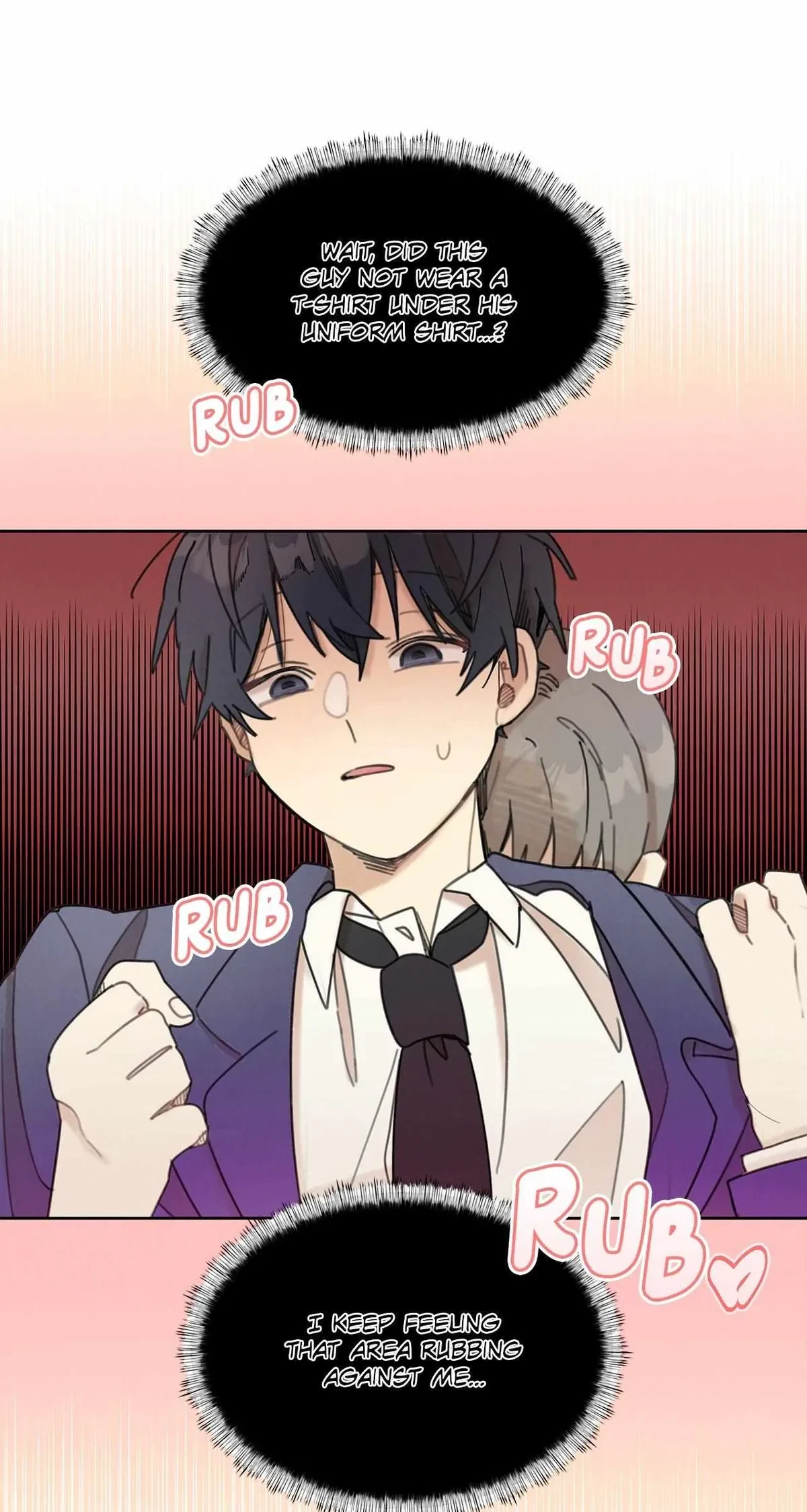 Chapter 2, page 29