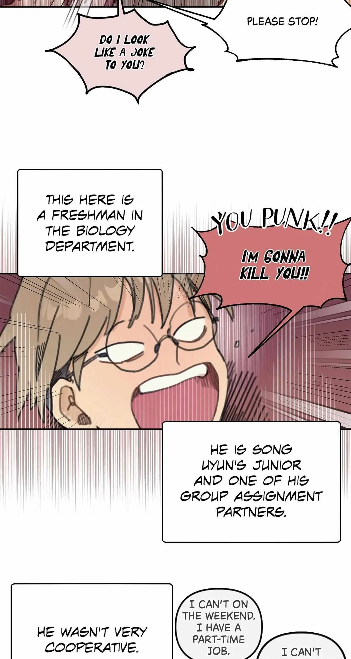 Chapter 2, page 3