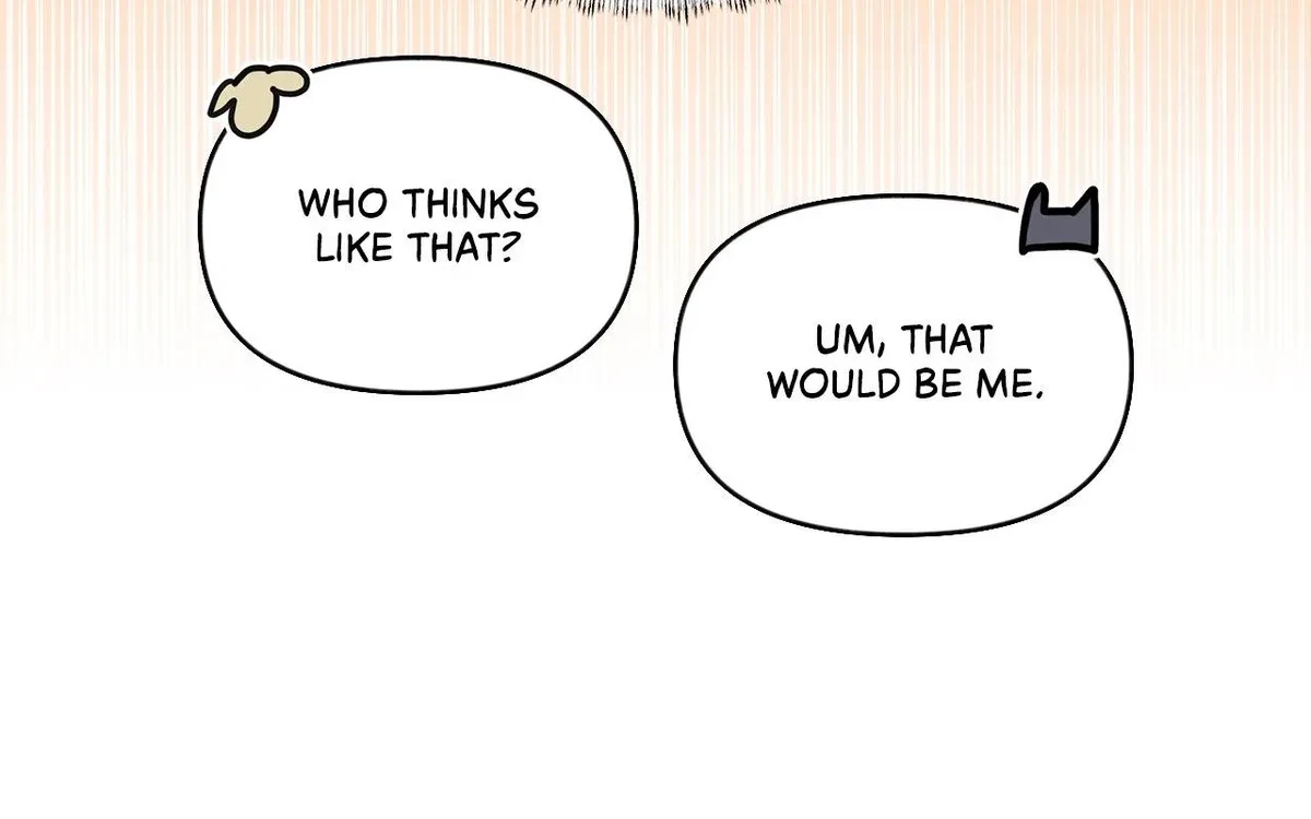Chapter 2, page 30