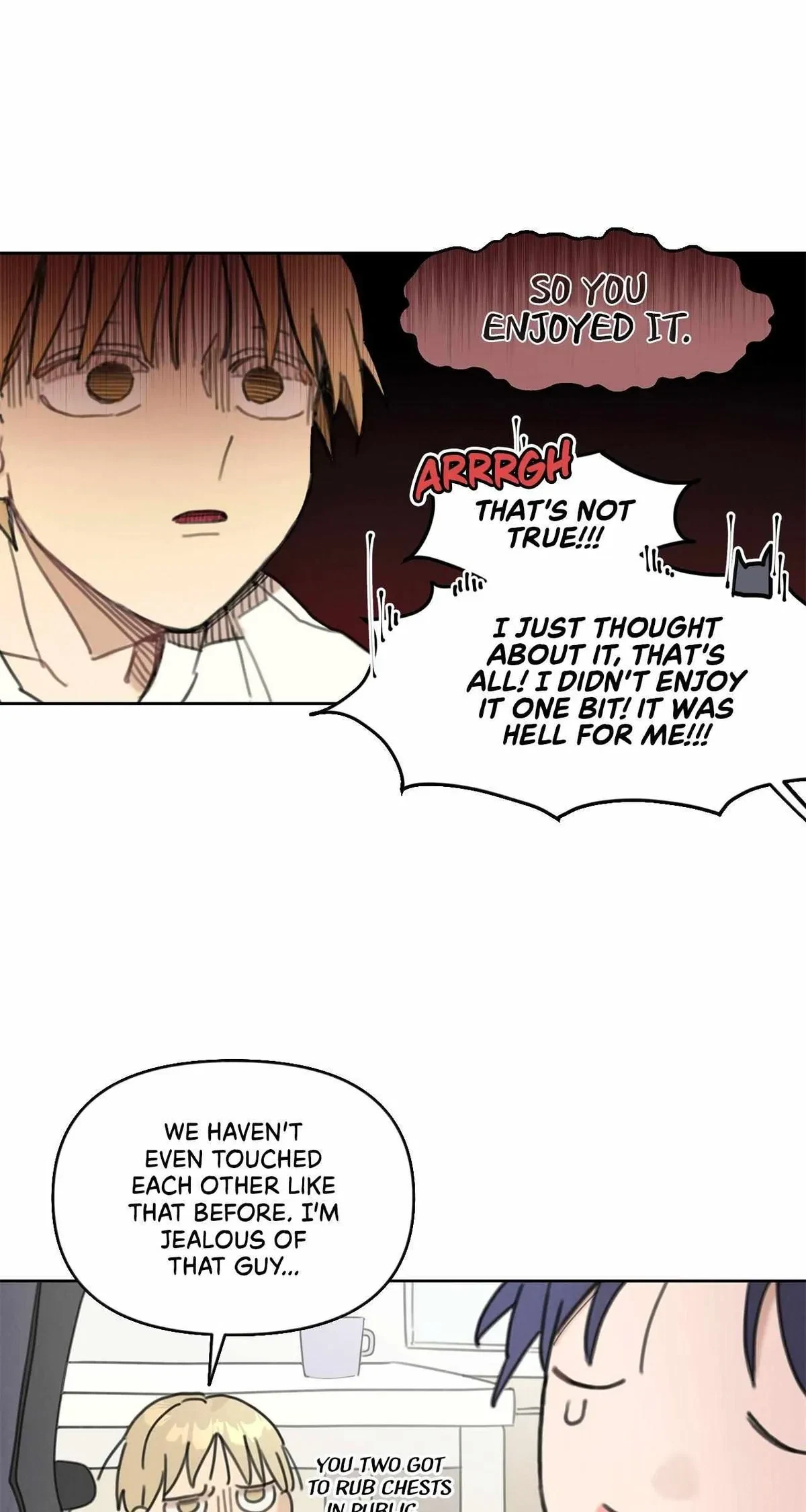 Chapter 2, page 31