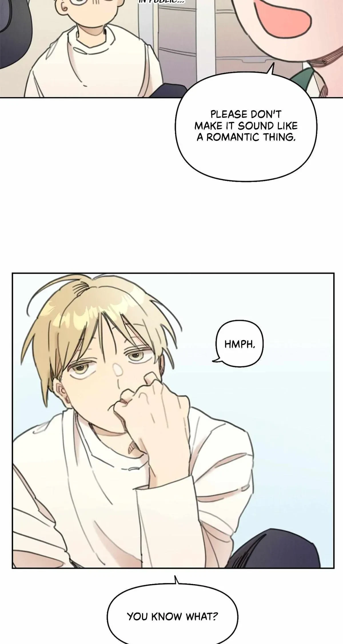 Chapter 2, page 32