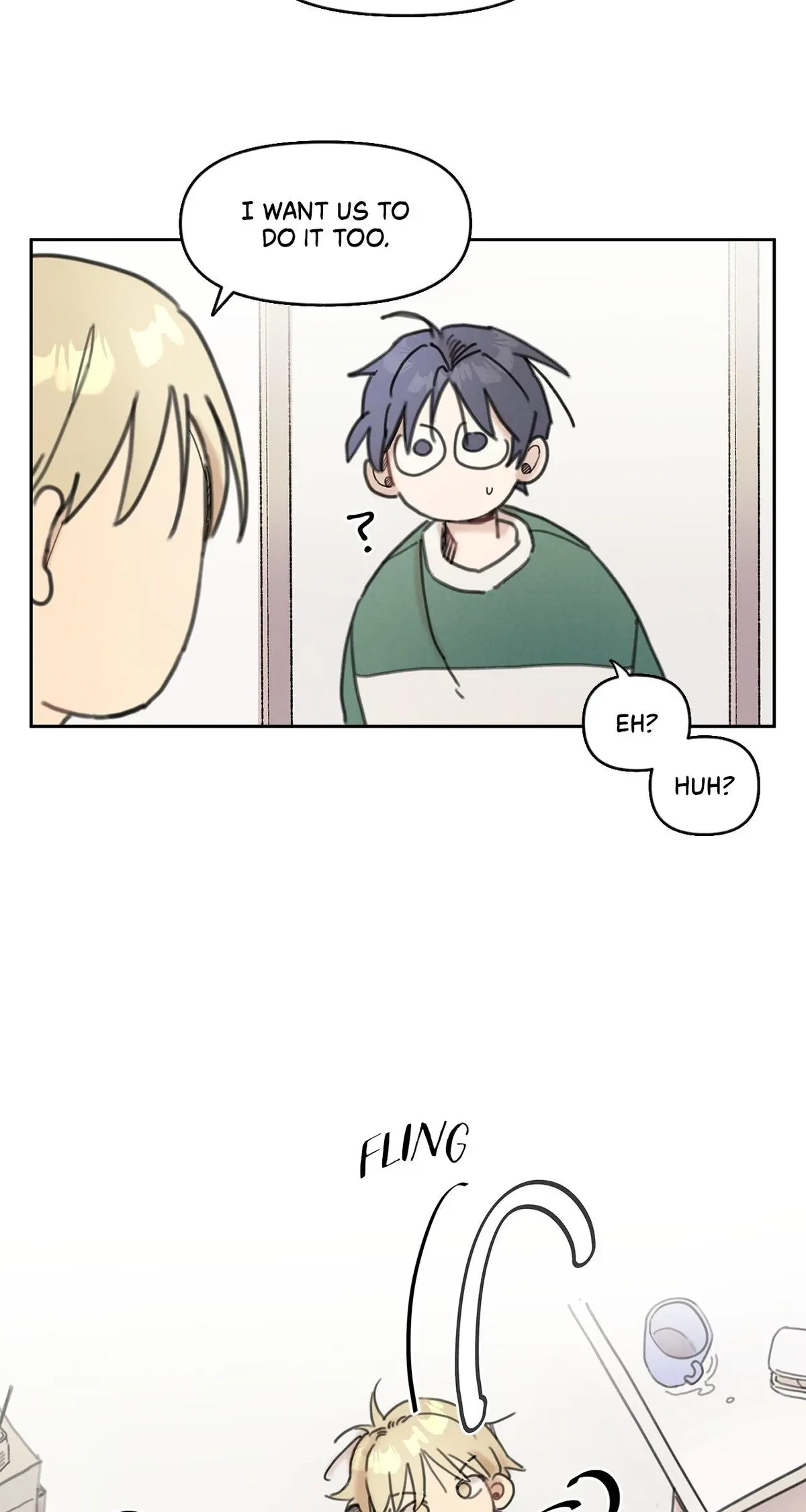 Chapter 2, page 33