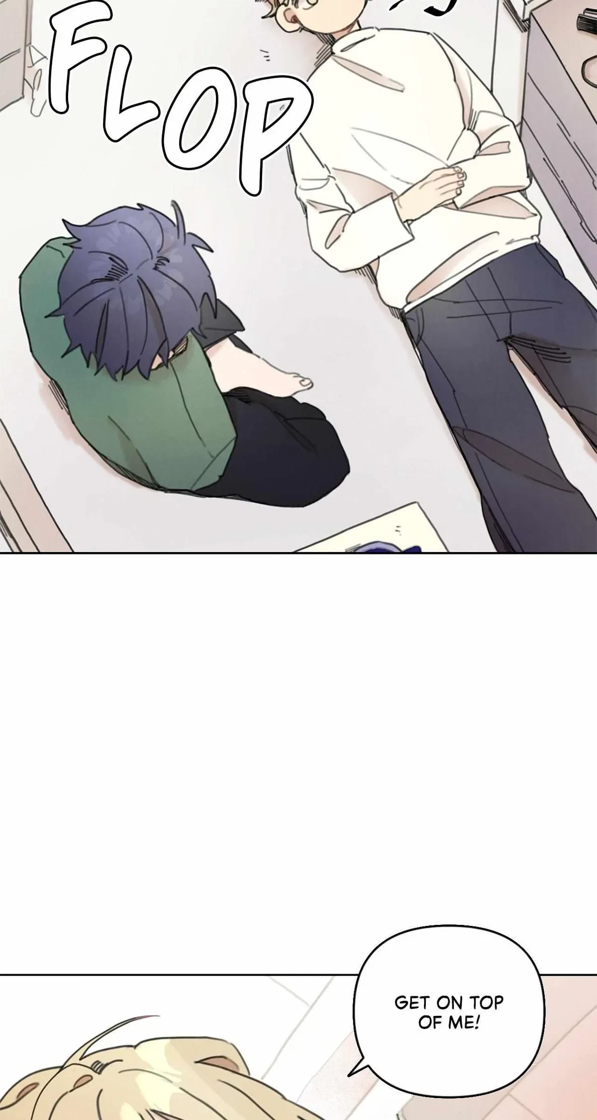 Chapter 2, page 34