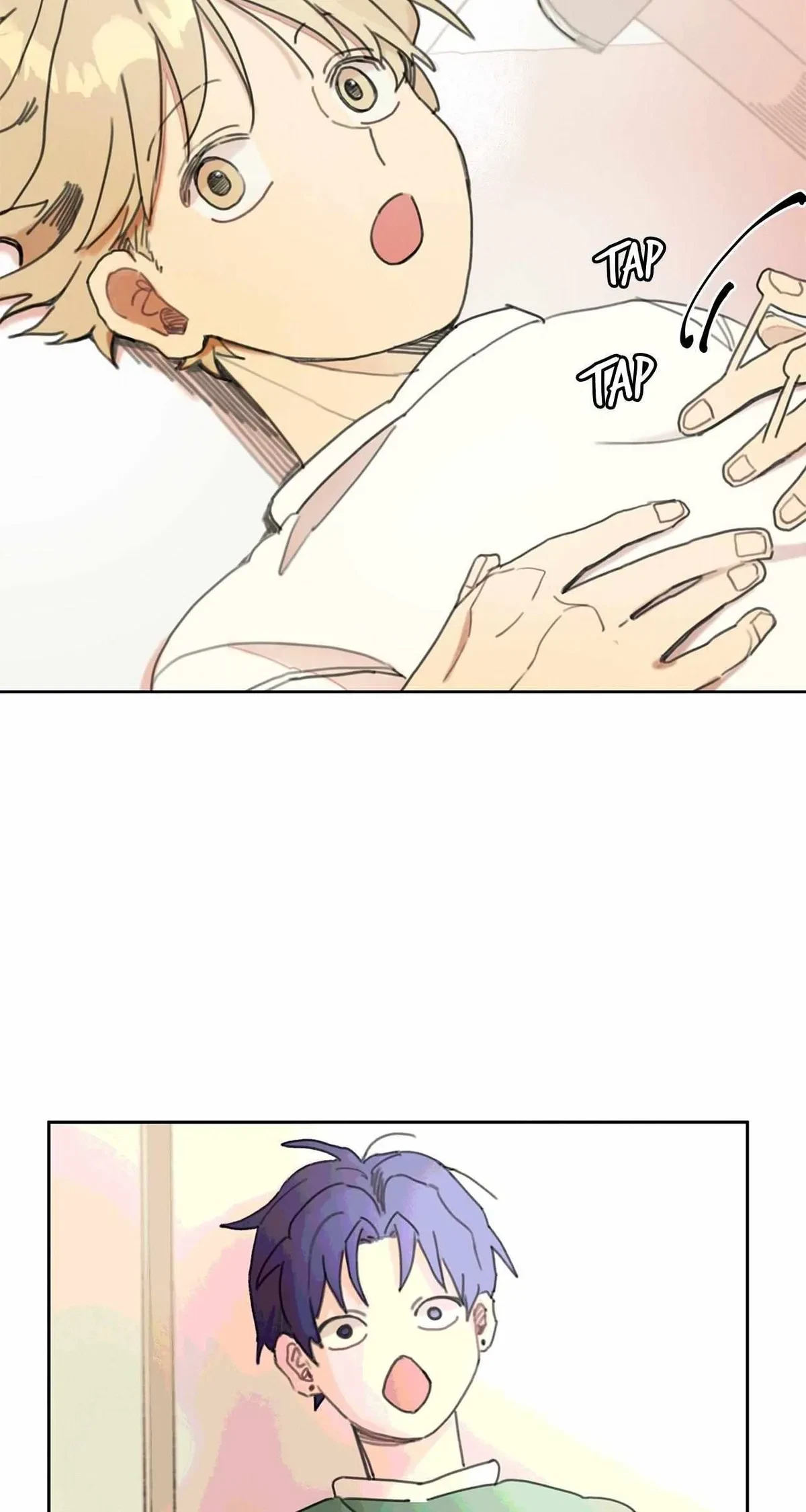 Chapter 2, page 35