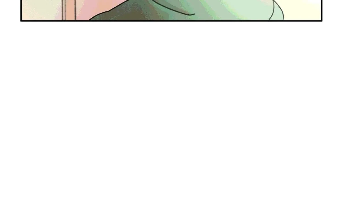 Chapter 2, page 36