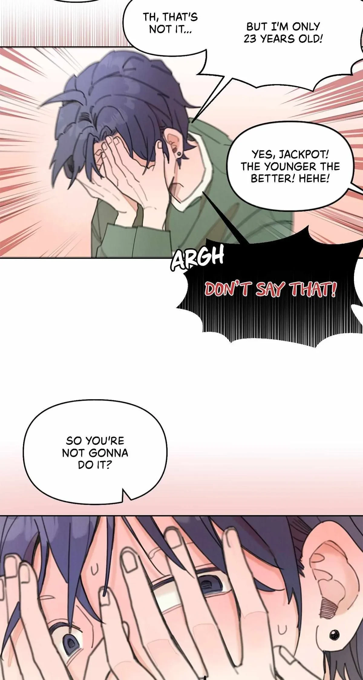 Chapter 2, page 38