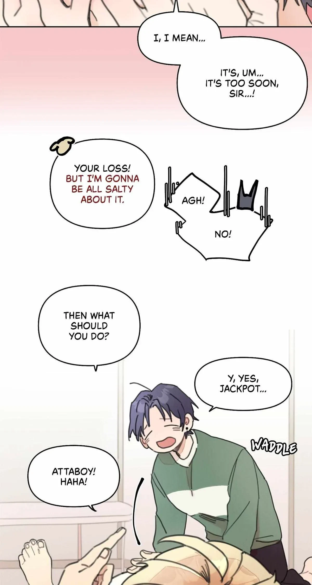 Chapter 2, page 39