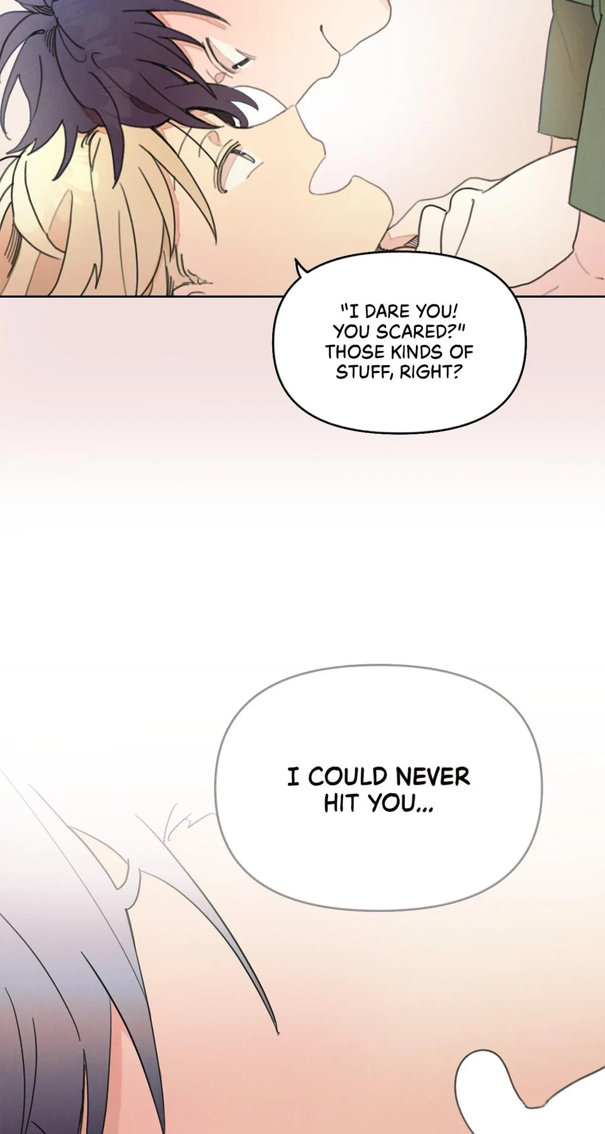 Chapter 2, page 41